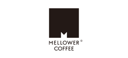 MELLOWER COFFEE