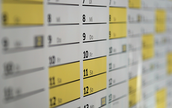 calendar-g4f922d7bb_1920.jpg