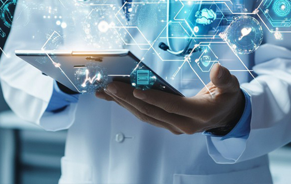 委托招聘服务.jpg 委托招聘服务.jpg