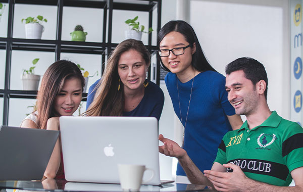 上海招聘外包.jpg 上海招聘外包.jpg