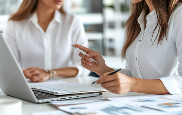 上海岗位外包.jpg 上海岗位外包.jpg