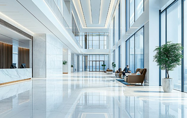 国企岗位外包.jpg 国企岗位外包.jpg