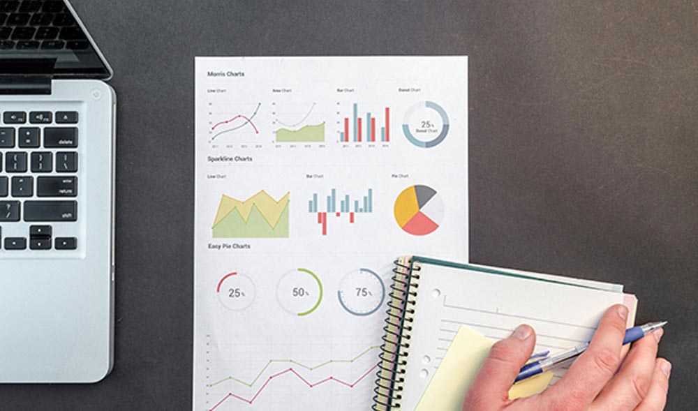 社保入税对HR的影响